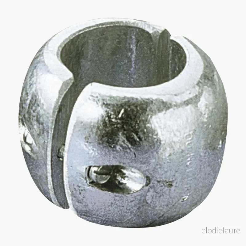 Akselanode, 1,2 kg v:8920055