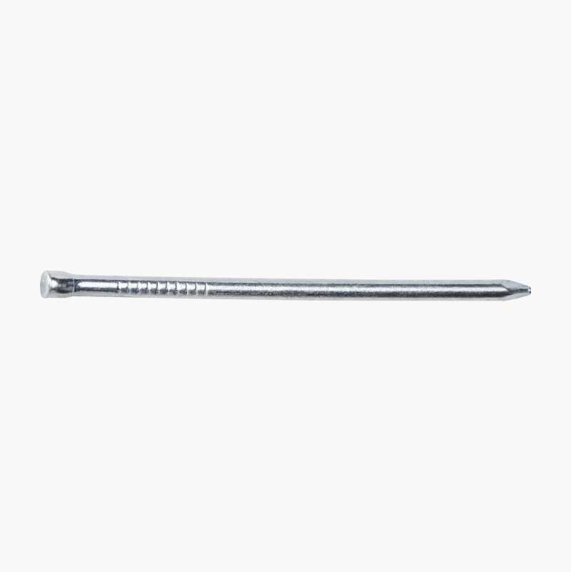 Dykkert 1,7 x 40 mm, blankgalvanisert, 560 stk. v:7793334