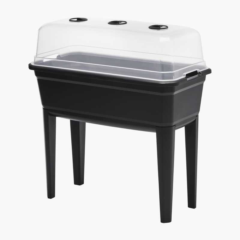 Plantebord, 42 liter v:3838743