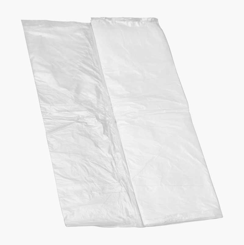 Dekkfolie, 4 x 5 m, 20 m² v:3944709 Dekkfolie, 4 x 5 m, 20 m² v:3944709