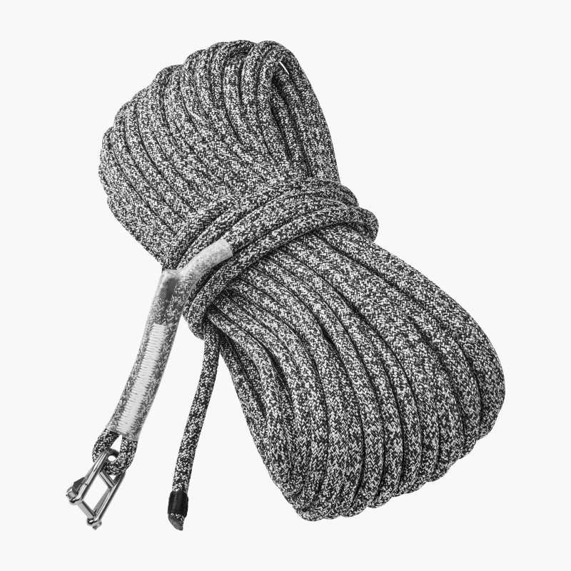 Falline, 10 mm x 35 m v:6232123