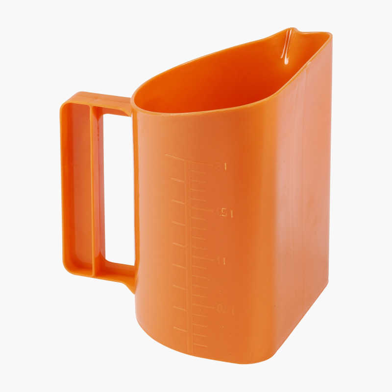 Fôrøse, 2 liter v:1096050
