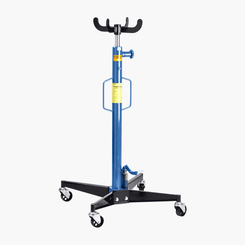Girkasseløfter, 500 kg v:8035467 Girkasseløfter, 500 kg v:8035467