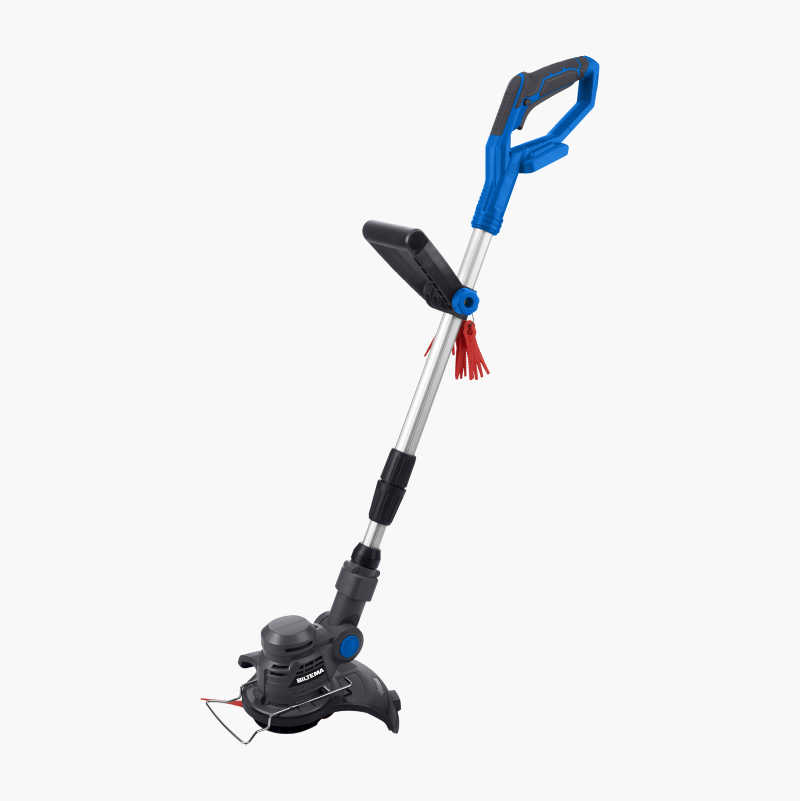 Gresstrimmer GT 18 V v:7304517 Gresstrimmer GT 18 V v:7304517
