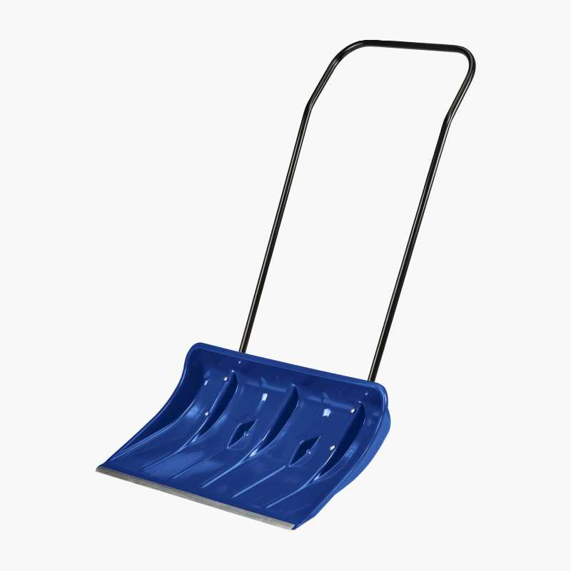 Snøskuffe, 80 cm v:5477505