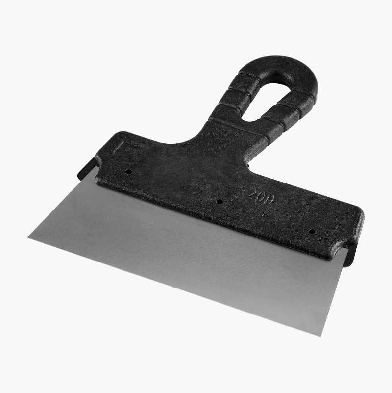 Bredsparkel, 200 mm v:3647215 Bredsparkel, 200 mm v:3647215
