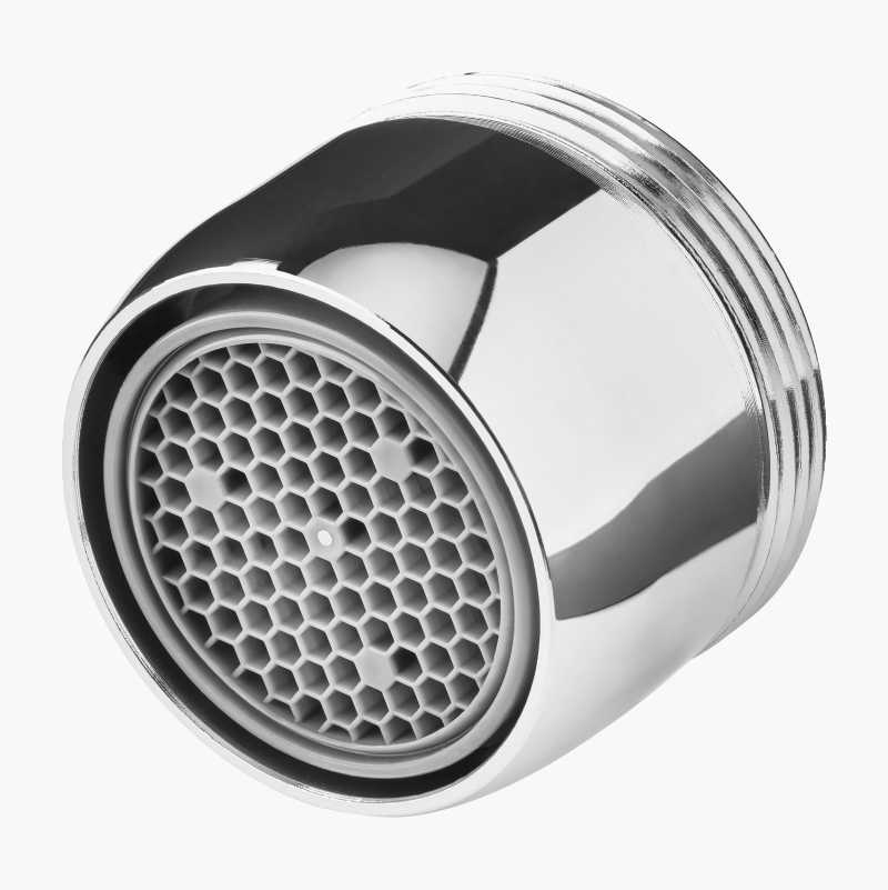 Vannmengdebegrenser, 6 l/min v:8994591