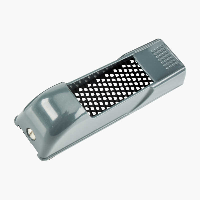 Gipsrasp, 140 mm v:3459561