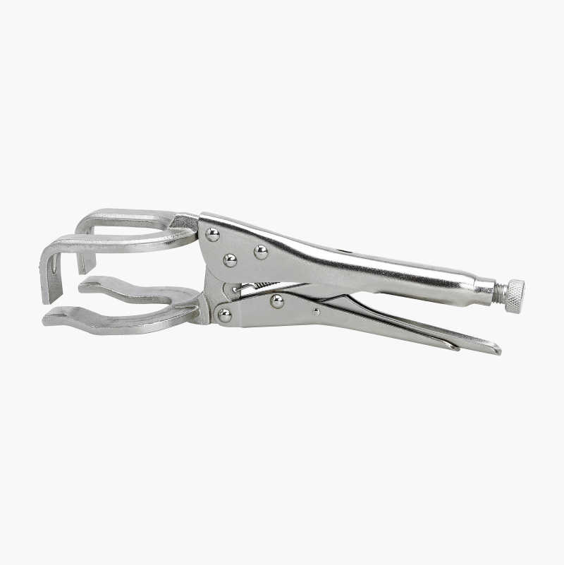 Sveisetang 270 mm v:4222492 Sveisetang 270 mm v:4222492