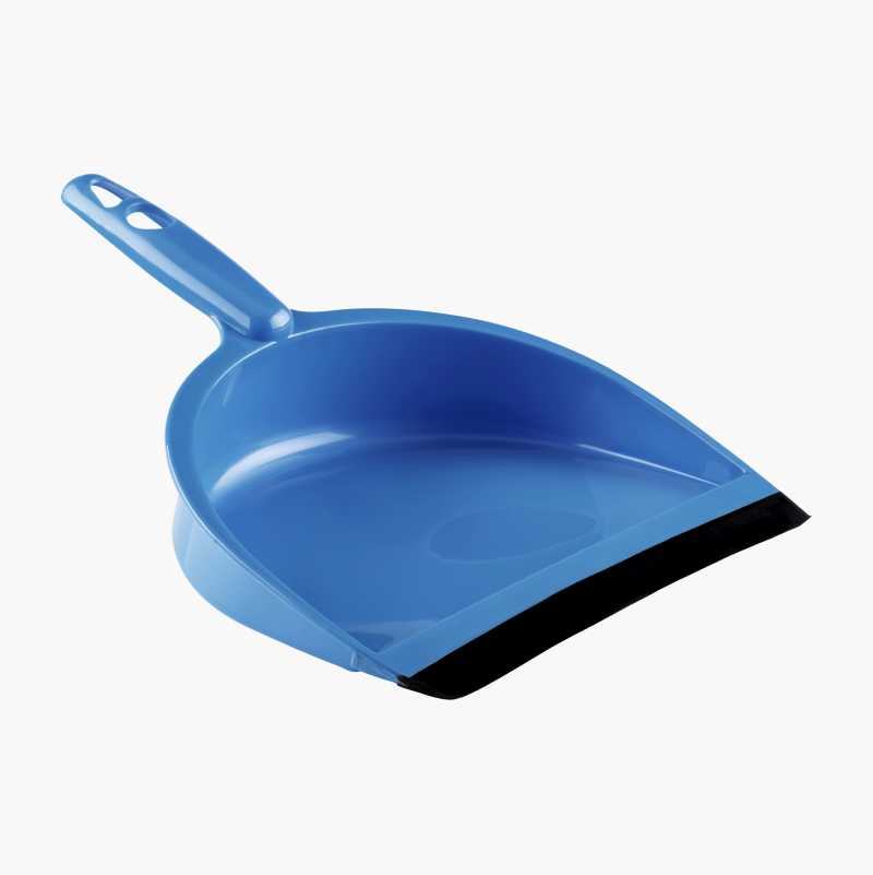 Feiebrett, plast v:6204740 Feiebrett, plast v:6204740