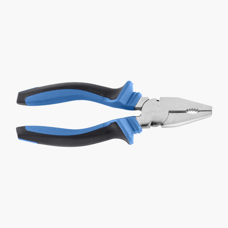 Kombinasjonstang, 210 mm v:9726387