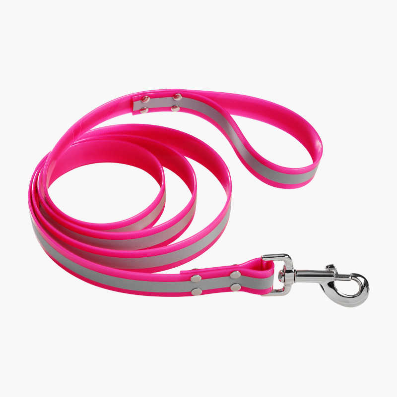 Hundekobbel, TPU v:5614061
