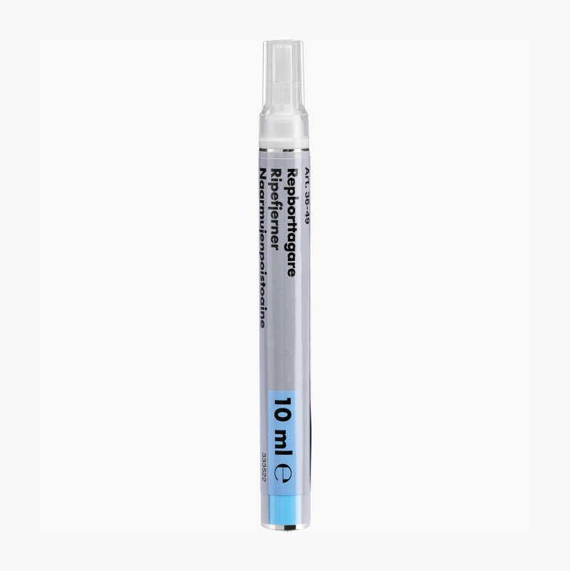 Scratch Removing Pen v:3124325