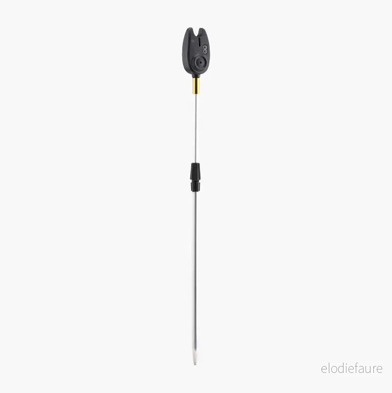 Bankstick med alarm v:5665852