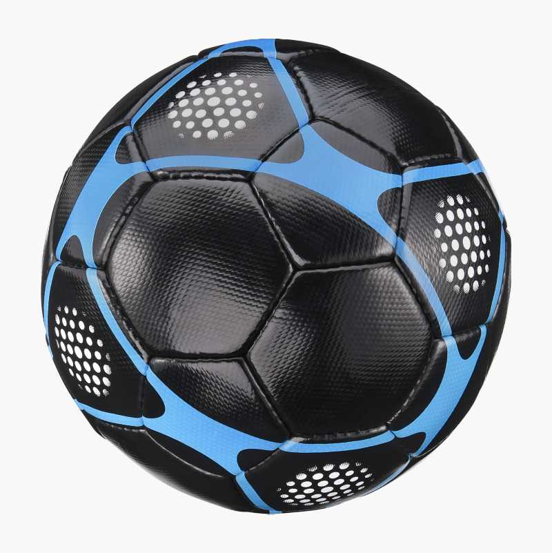 Fotball, str. 3 v:4221373 Fotball, str. 3 v:4221373