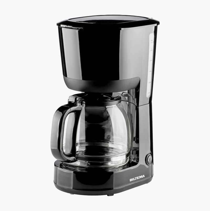 Kaffetrakter 1,5 L v:2709311