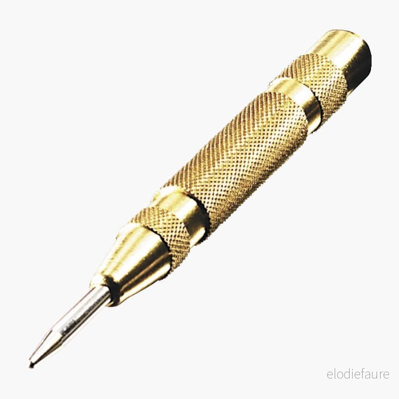 Automatisk kjørner v:4929310