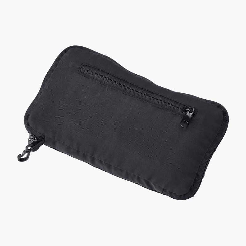 Beskyttelsestrekk til koffert v:5726593