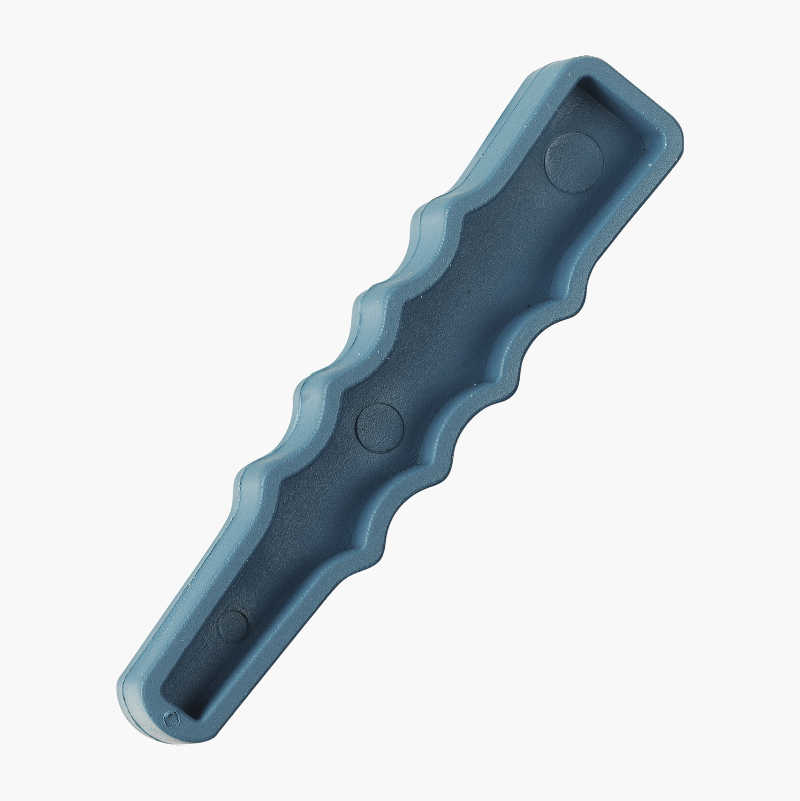 Kabelklipsverktøy APK, 6–9 mm v:6577235