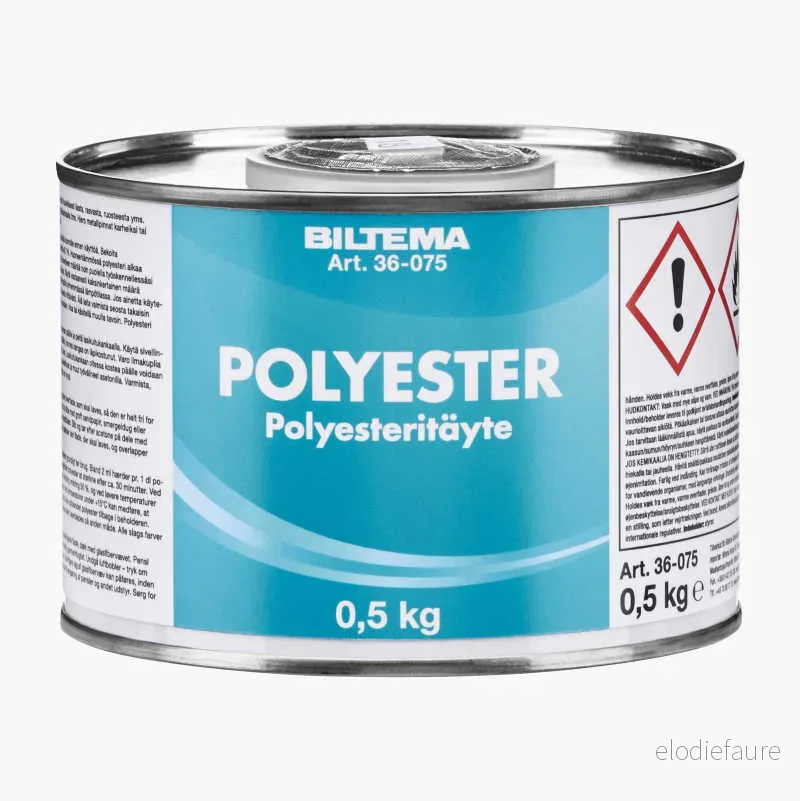 Polyester v:4798743