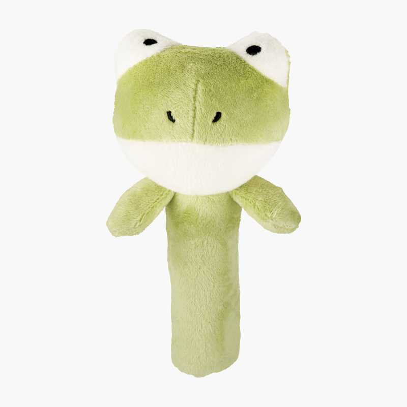 Rangle med rett håndtak, frosk v:5701739 Rangle med rett håndtak, frosk v:5701739
