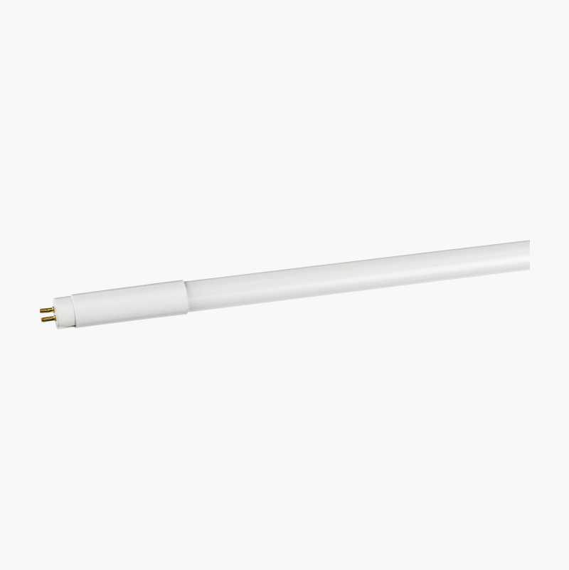 LED-lysrør Retrofit T5, 115 cm, 3000 K v:6779247 LED-lysrør Retrofit T5, 115 cm, 3000 K v:6779247