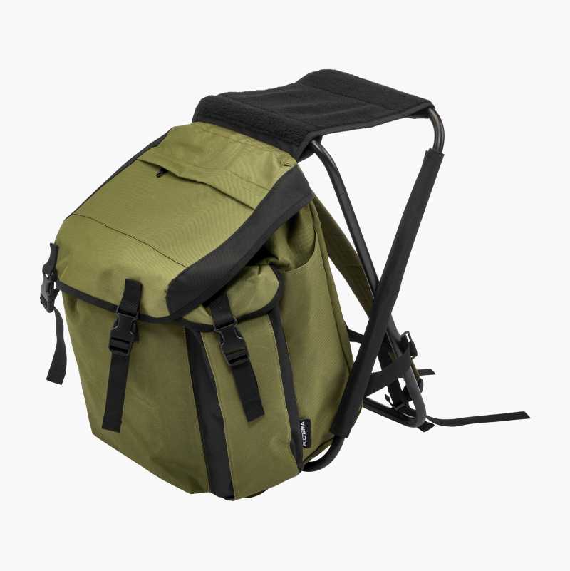 Stolsekk, 35 liter v:3239612 Stolsekk, 35 liter v:3239612