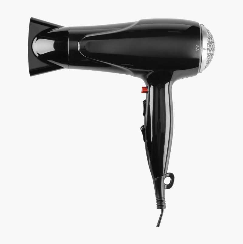 Hårføner, 2200 W v:2815133 Hårføner, 2200 W v:2815133