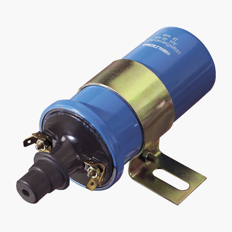 Coil v:1729500
