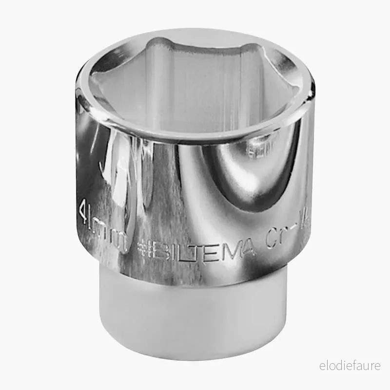 Pipe 3/4", 27 mm v:9899585