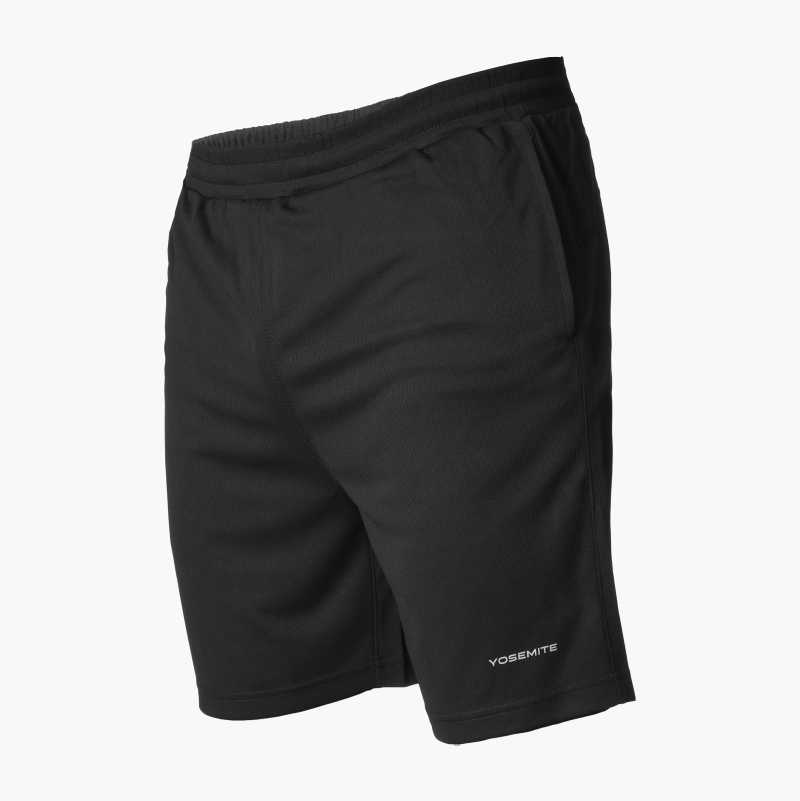 Treningsshorts, herre, XL v:1741657