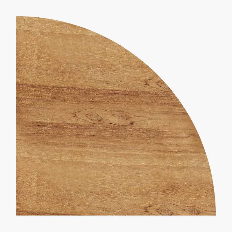 Kvartstaff, 12 x 12 x 2000 mm v:2414560