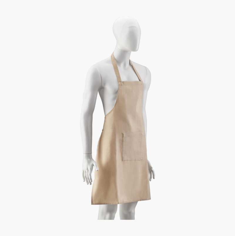 Forkle, beige v:9712695