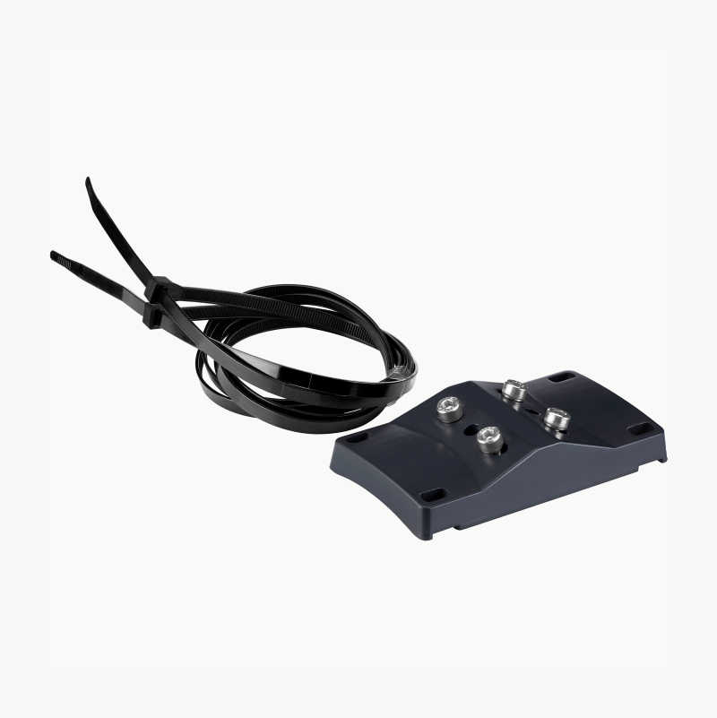 Lampekonsoll for LED-lyskaster v:3364580 Lampekonsoll for LED-lyskaster v:3364580