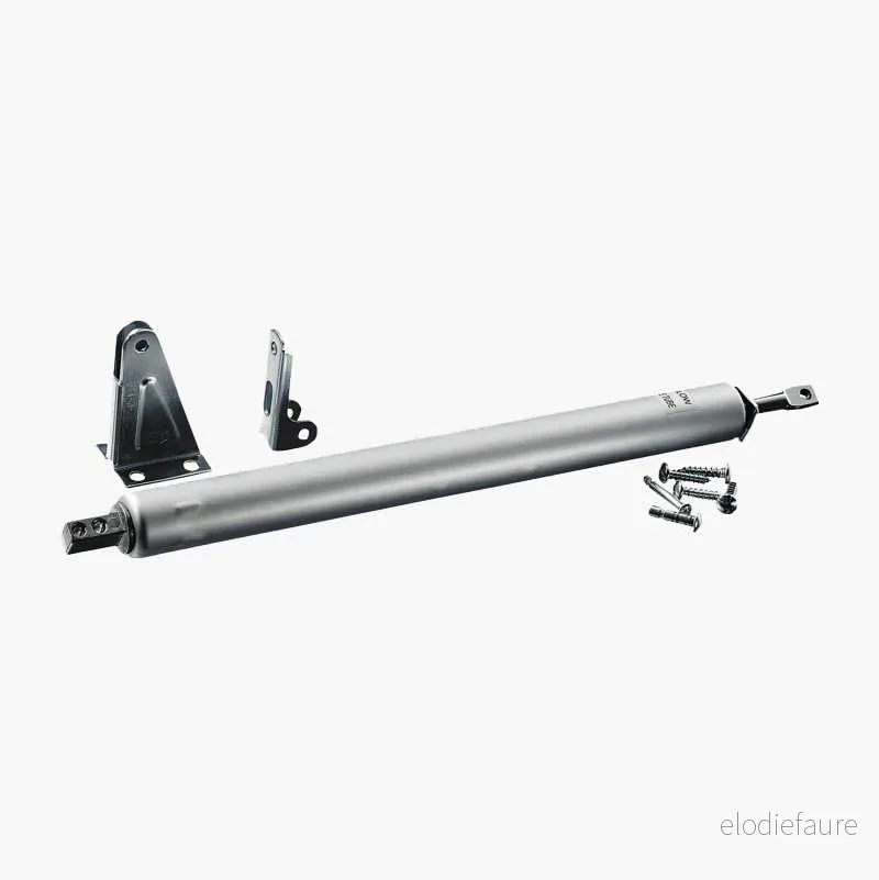 Dørlukker v:3704505