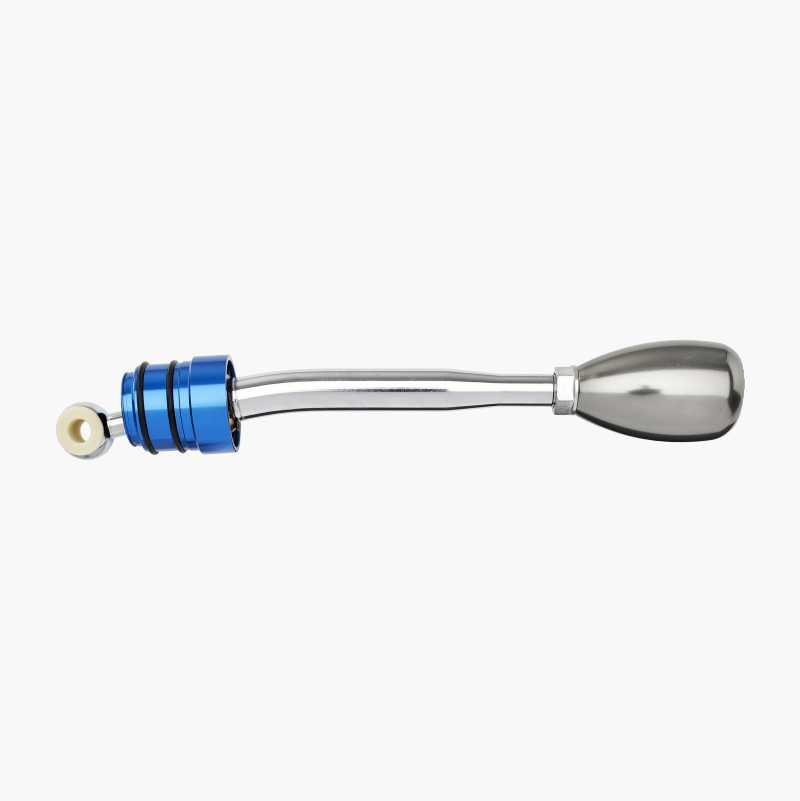 Girspak for BMW v:4634141