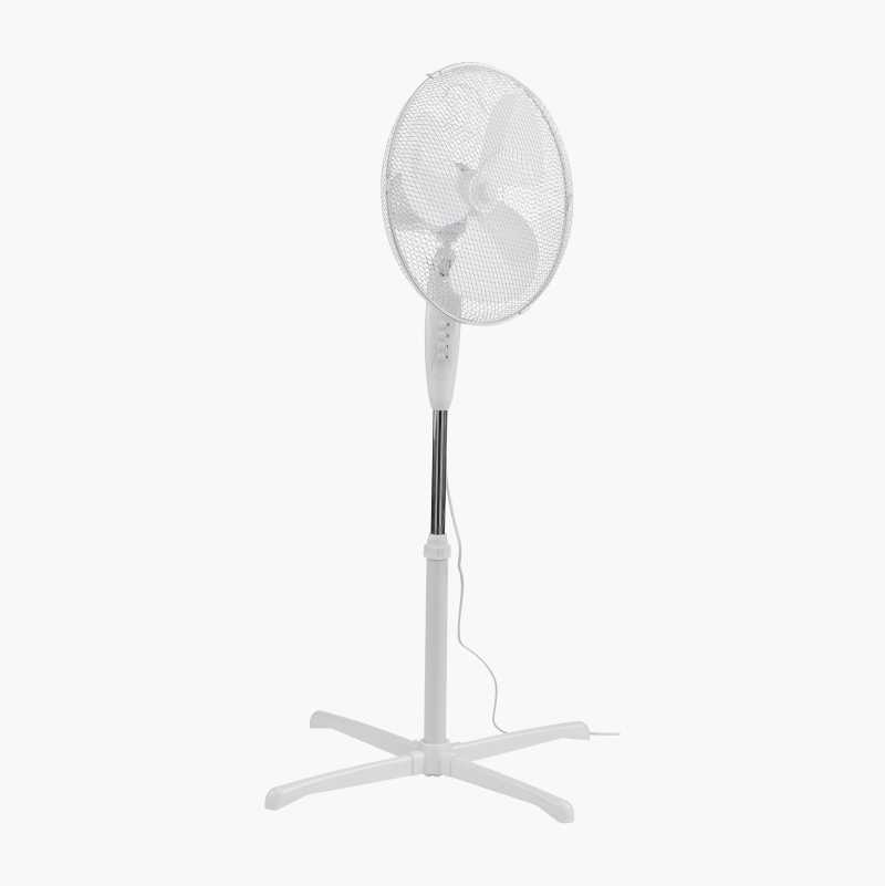 Gulvvifte, 43 cm v:4047744