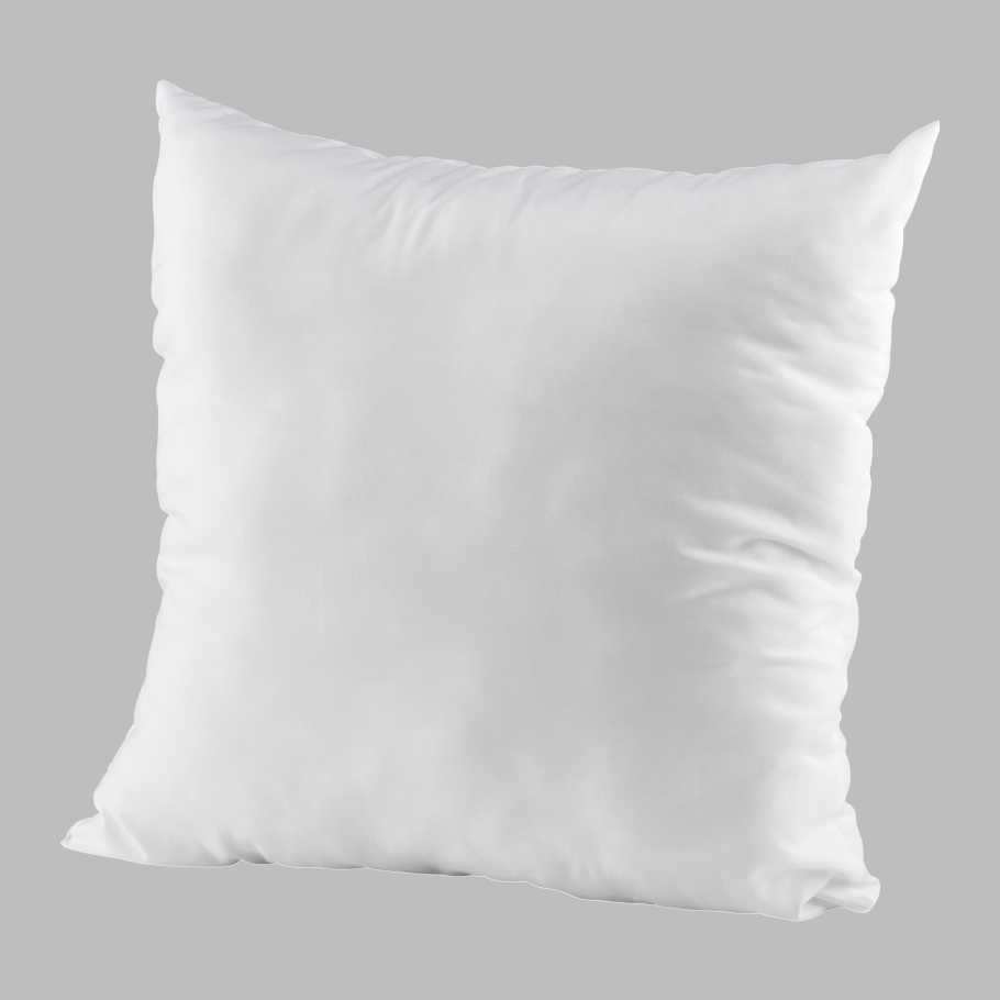 Innerpute, 50×50 cm v:2927325