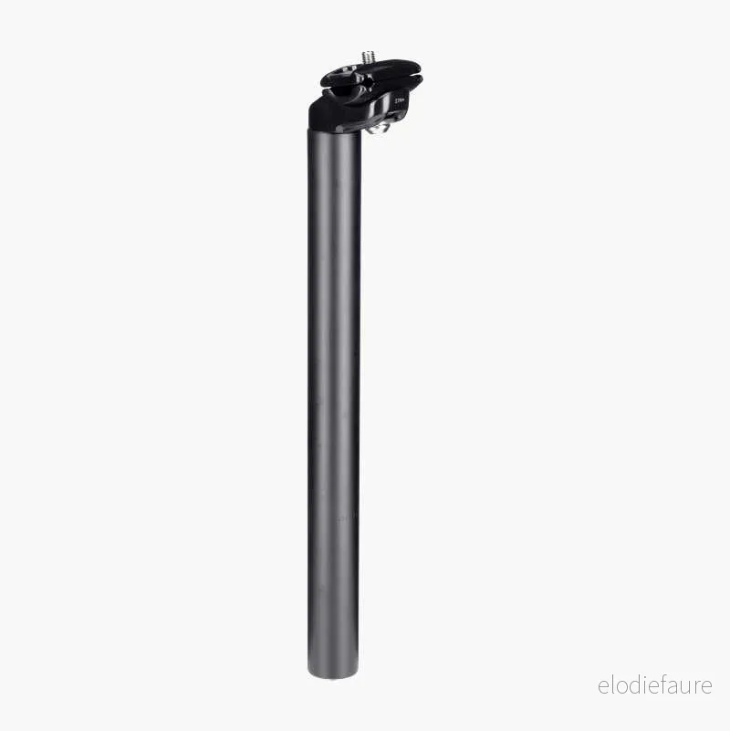 Setepinne, 350 mm v:5457966
