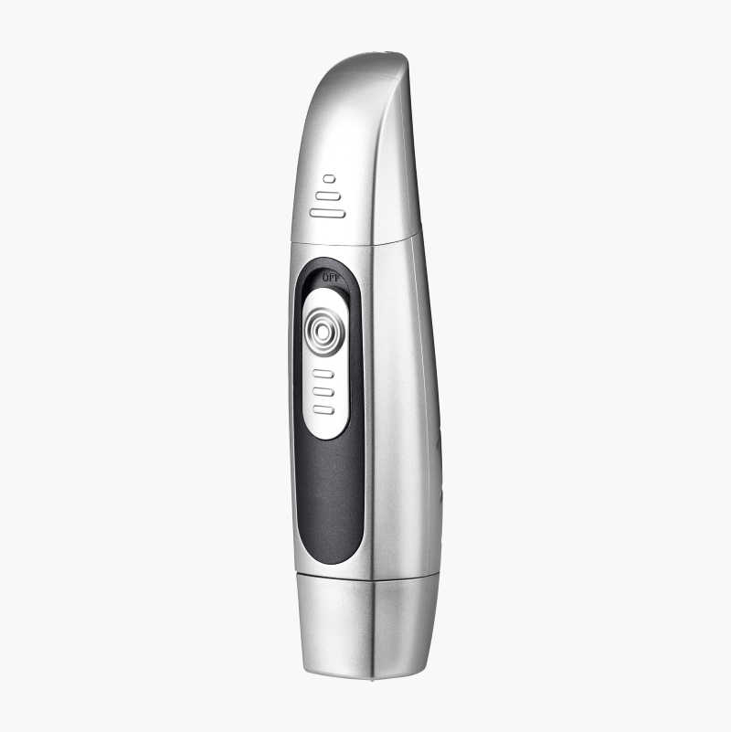 Trimmer til nese- og ørehår v:5750495 Trimmer til nese- og ørehår v:5750495