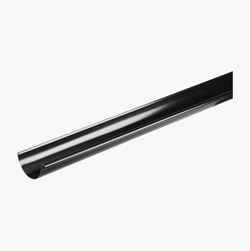 Takdrenering, takrenne 2,3 m v:2277821