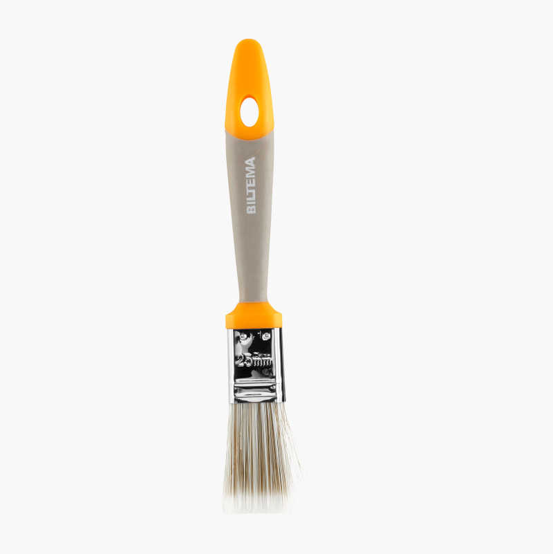 Lakkpensel PRO, finish, 25 mm v:7829813 Lakkpensel PRO, finish, 25 mm v:7829813