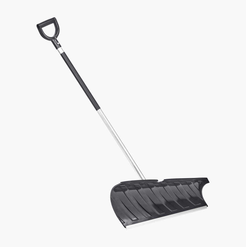 Snøplog v:4112603
