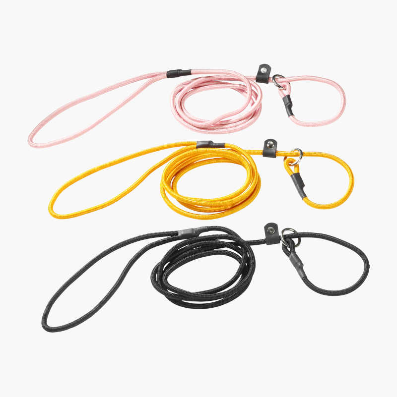 Retrieverkobbel, rosa v:9934701