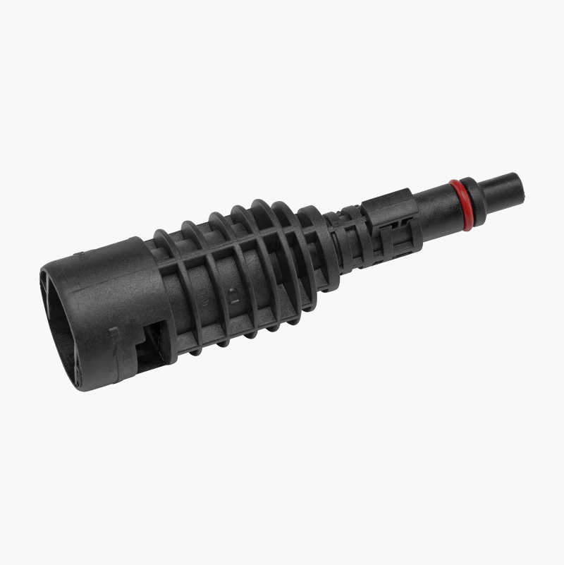 Adapter v:7798629