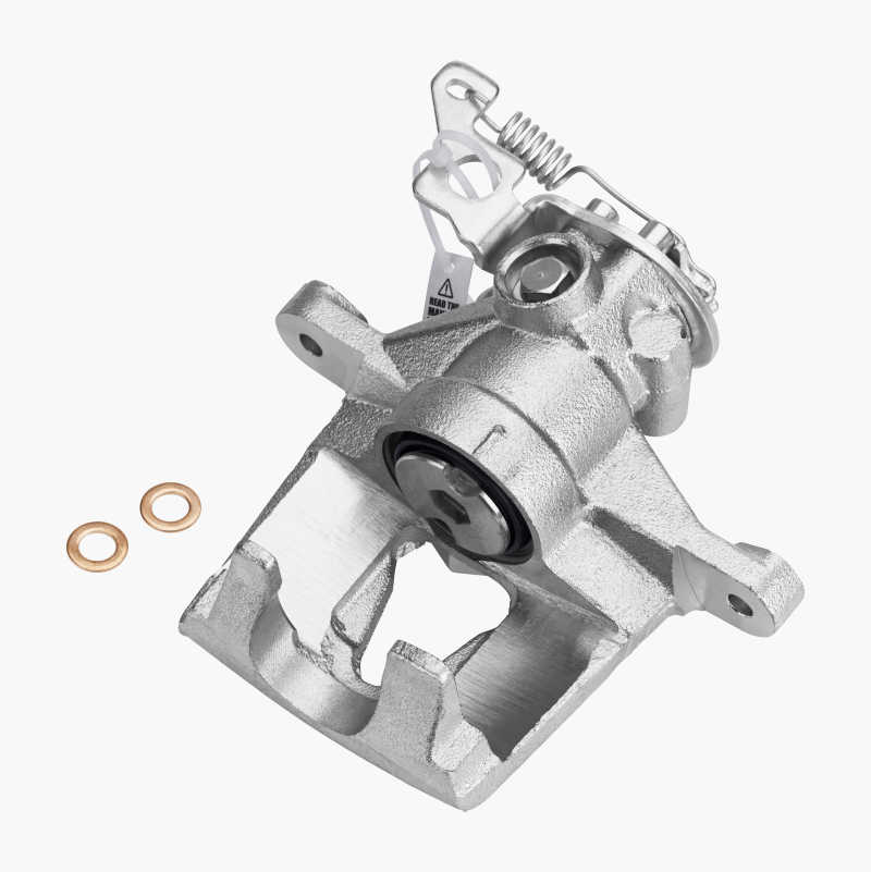 Bremsecaliper, høyre bak v:8284376