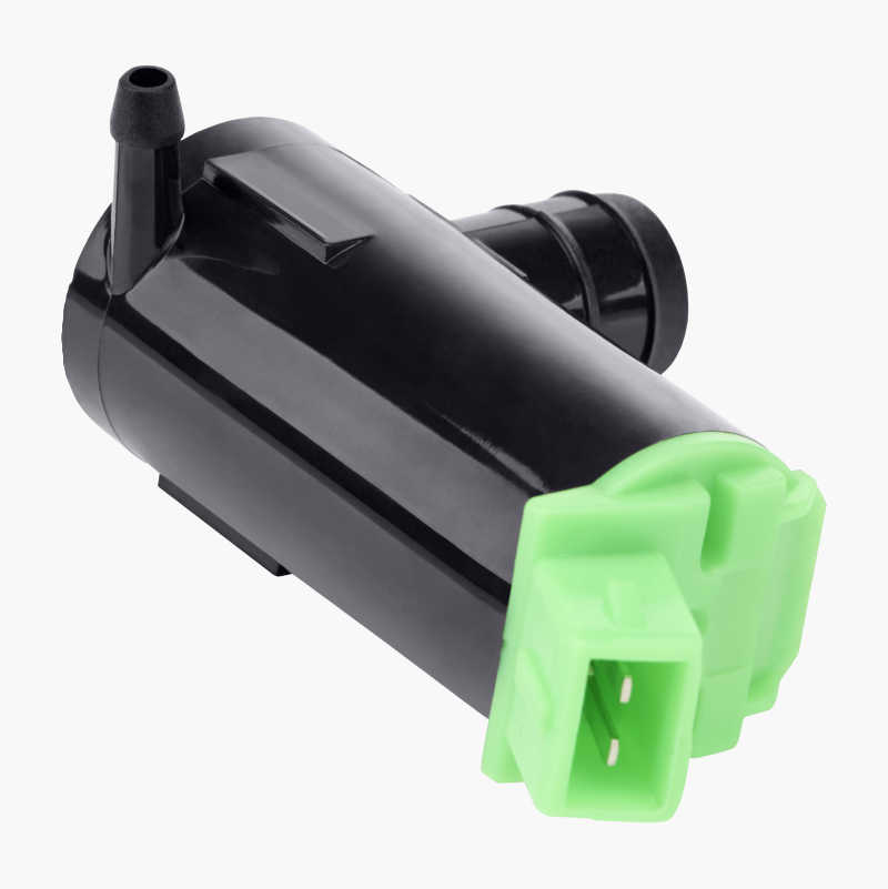 Spylermotor, 12 V v:7453197