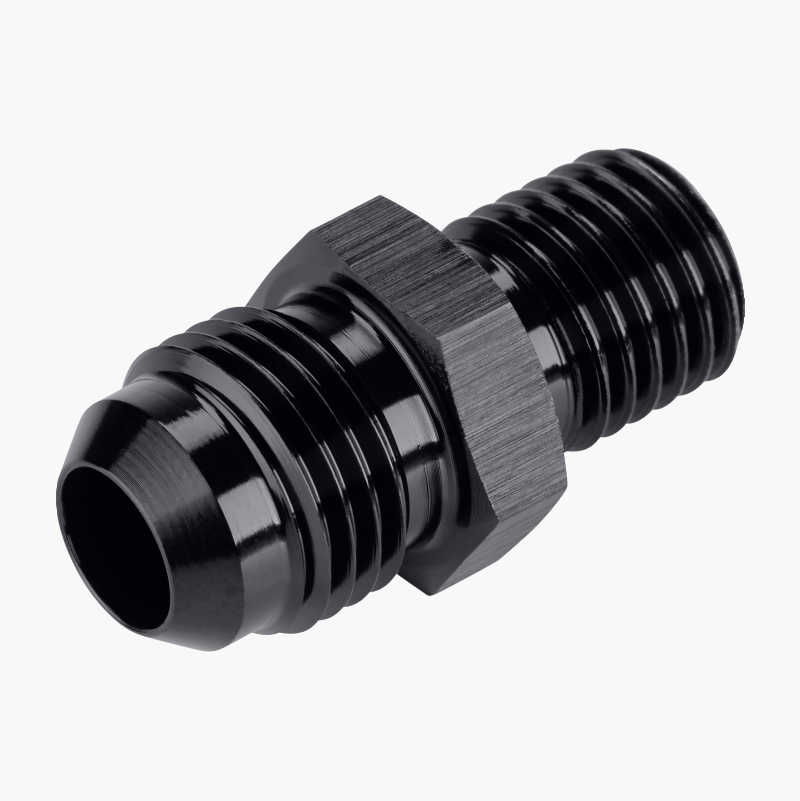 AN-adapter, AN6 til M12x1,5 v:1731376