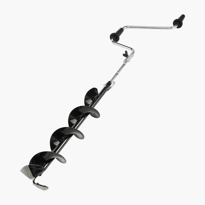 Isbor, 165 mm v:7880788 Isbor, 165 mm v:7880788