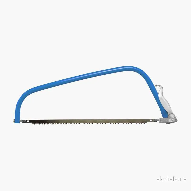 Buesag, 21" v:2904248 Buesag, 21" v:2904248